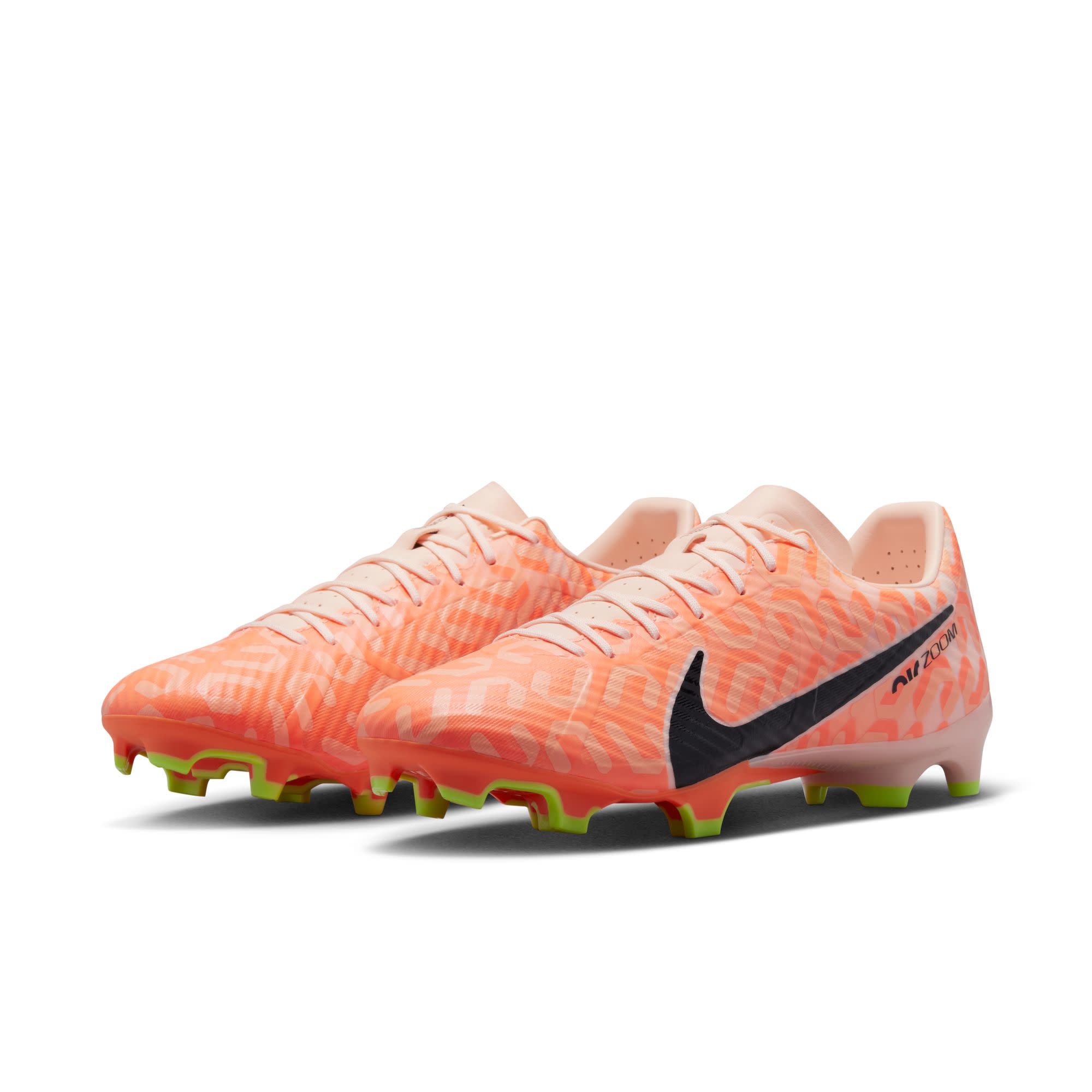 nike zoom mercurial vapor 15 academy fgmg guavablack Collection | Tottenham Hotspur Kits & Football Boots
