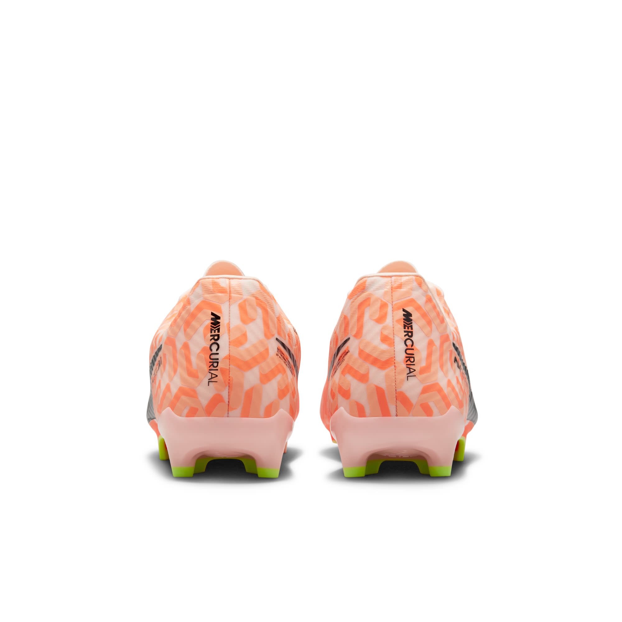 nike zoom mercurial vapor 15 academy fgmg guavablack Collection | Tottenham Hotspur Kits & Football Boots