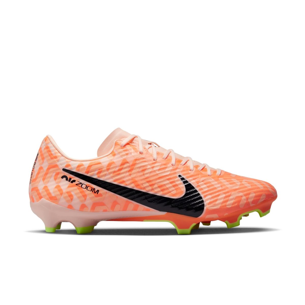 nike zoom mercurial vapor 15 academy fgmg guavablack Collection | Tottenham Hotspur Kits & Football Boots