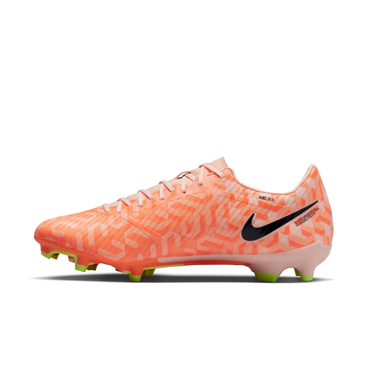 nike zoom mercurial vapor 15 academy fgmg guavablack Collection | Tottenham Hotspur Kits & Football Boots