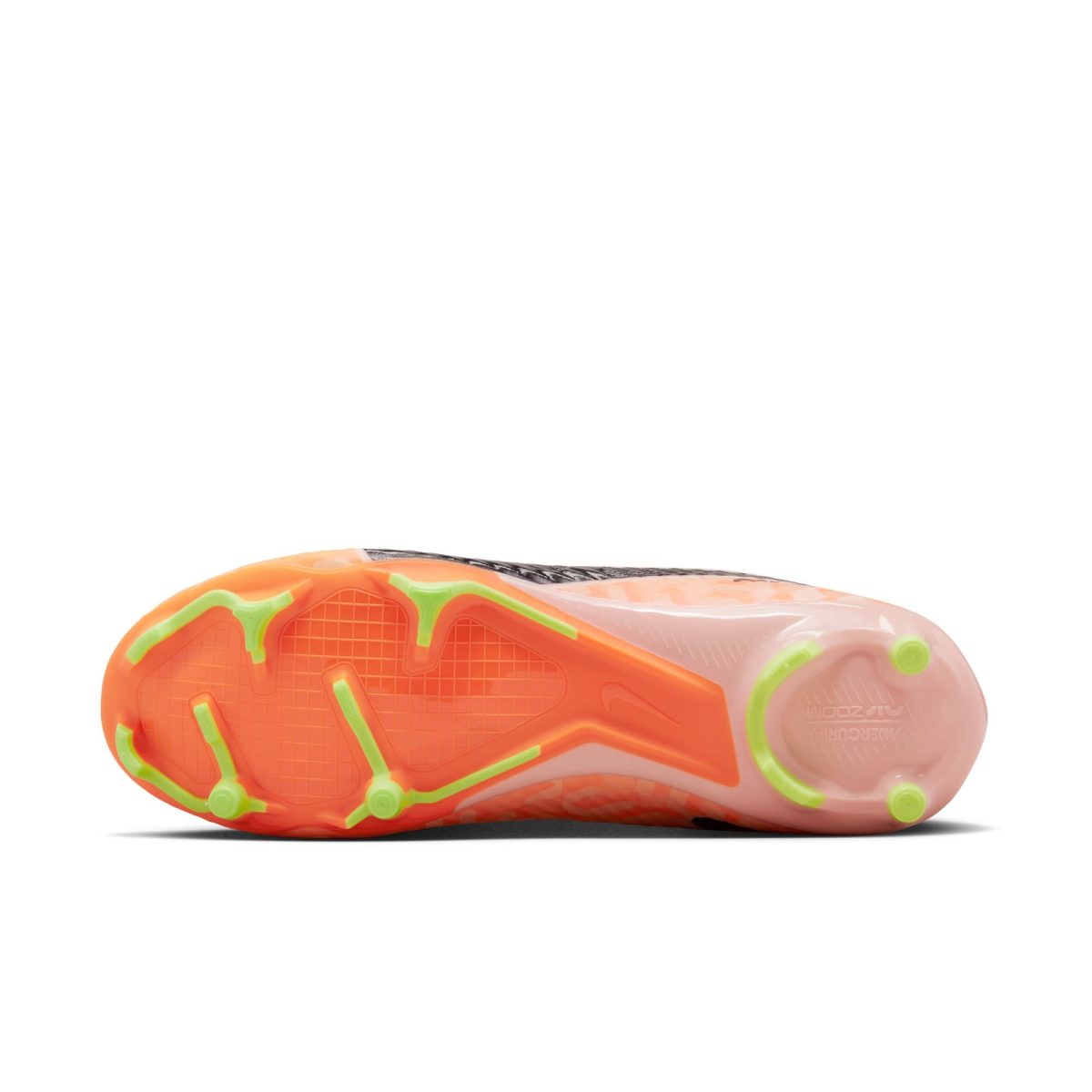 nike zoom mercurial vapor 15 academy fgmg guavablack Collection | Tottenham Hotspur Kits & Football Boots