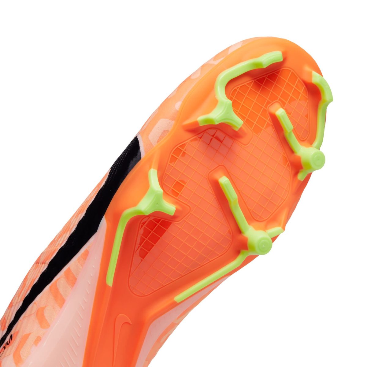 nike zoom mercurial vapor 15 academy fgmg guavablack Collection | Tottenham Hotspur Kits & Football Boots