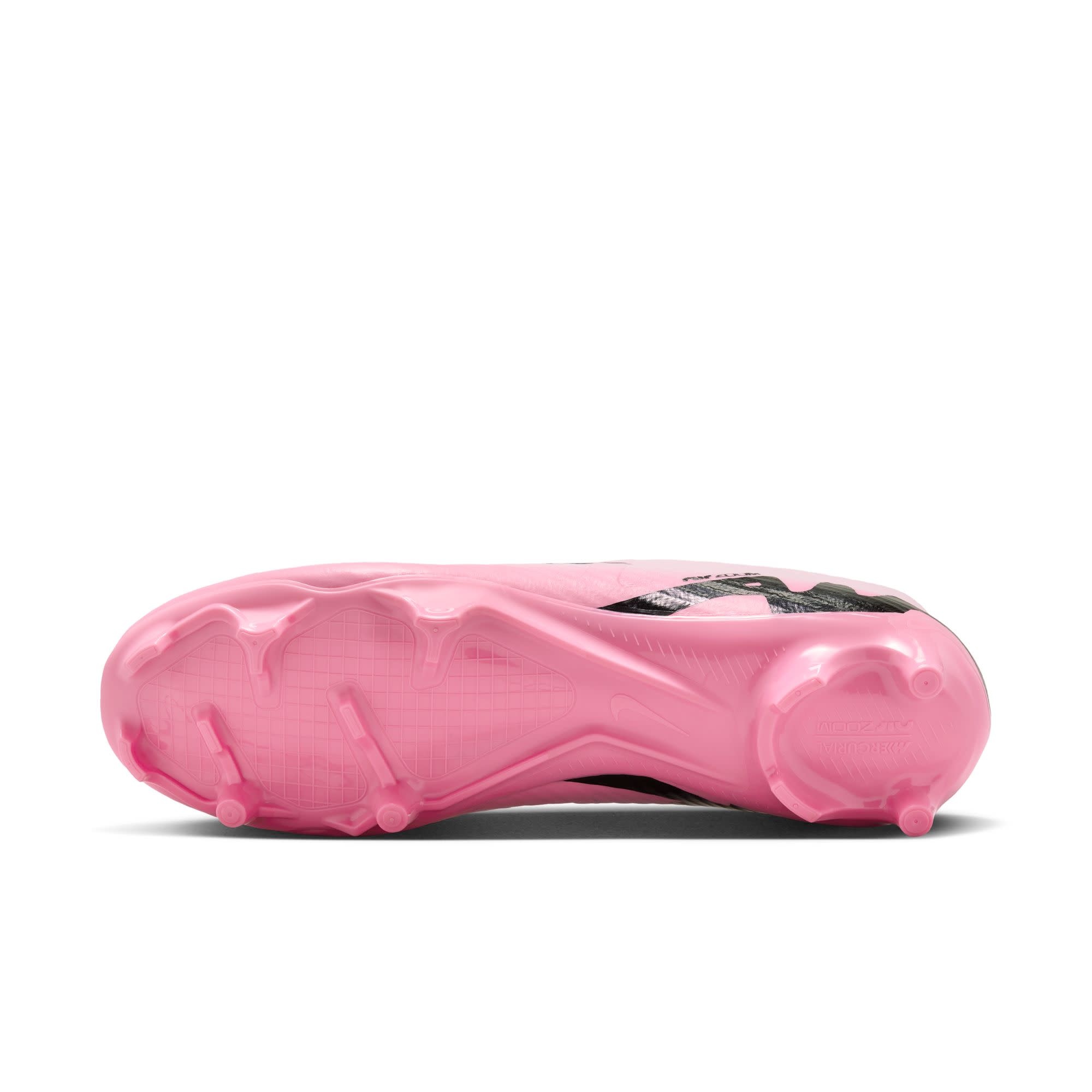 nike zoom mercurial vapor 15 academy fgmg pinkblack Collection | Tottenham Hotspur Kits & Football Boots