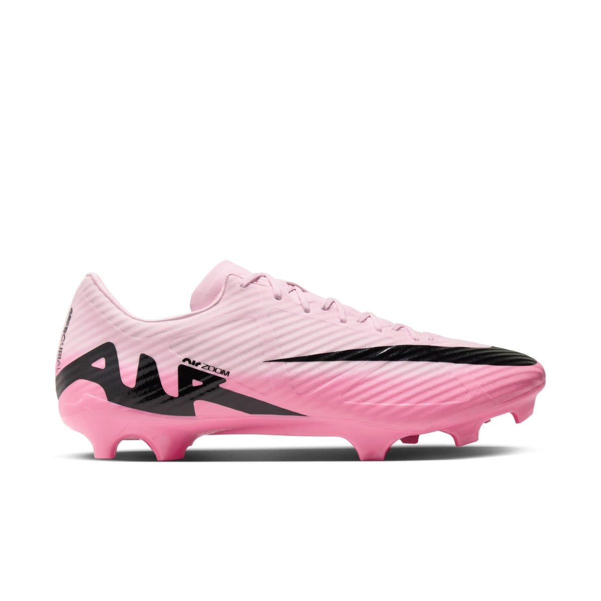 nike zoom mercurial vapor 15 academy fgmg pinkblack Collection | Tottenham Hotspur Kits & Football Boots