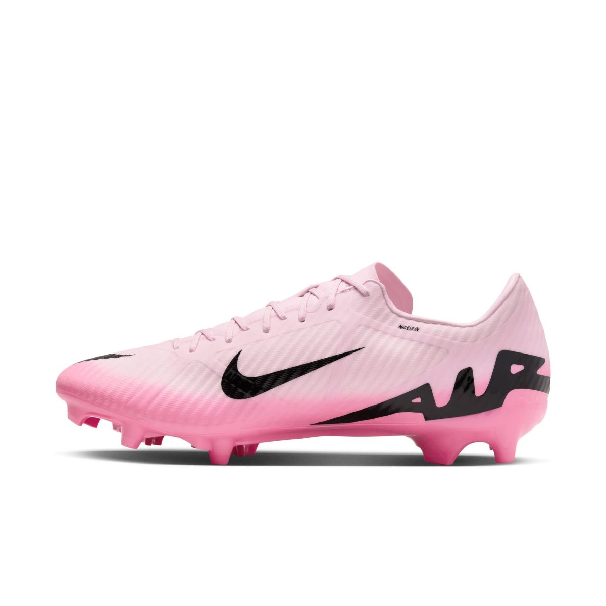 nike zoom mercurial vapor 15 academy fgmg pinkblack Collection | Tottenham Hotspur Kits & Football Boots