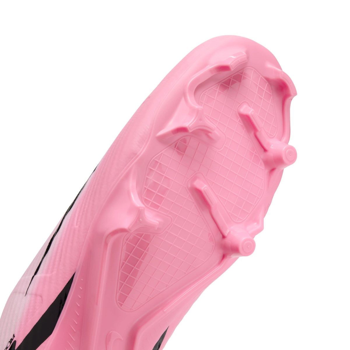 nike zoom mercurial vapor 15 academy fgmg pinkblack Collection | Tottenham Hotspur Kits & Football Boots