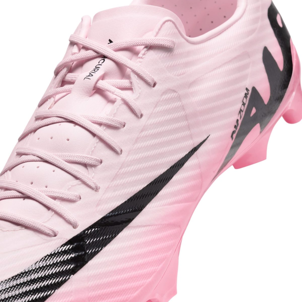 nike zoom mercurial vapor 15 academy fgmg pinkblack Collection | Tottenham Hotspur Kits & Football Boots