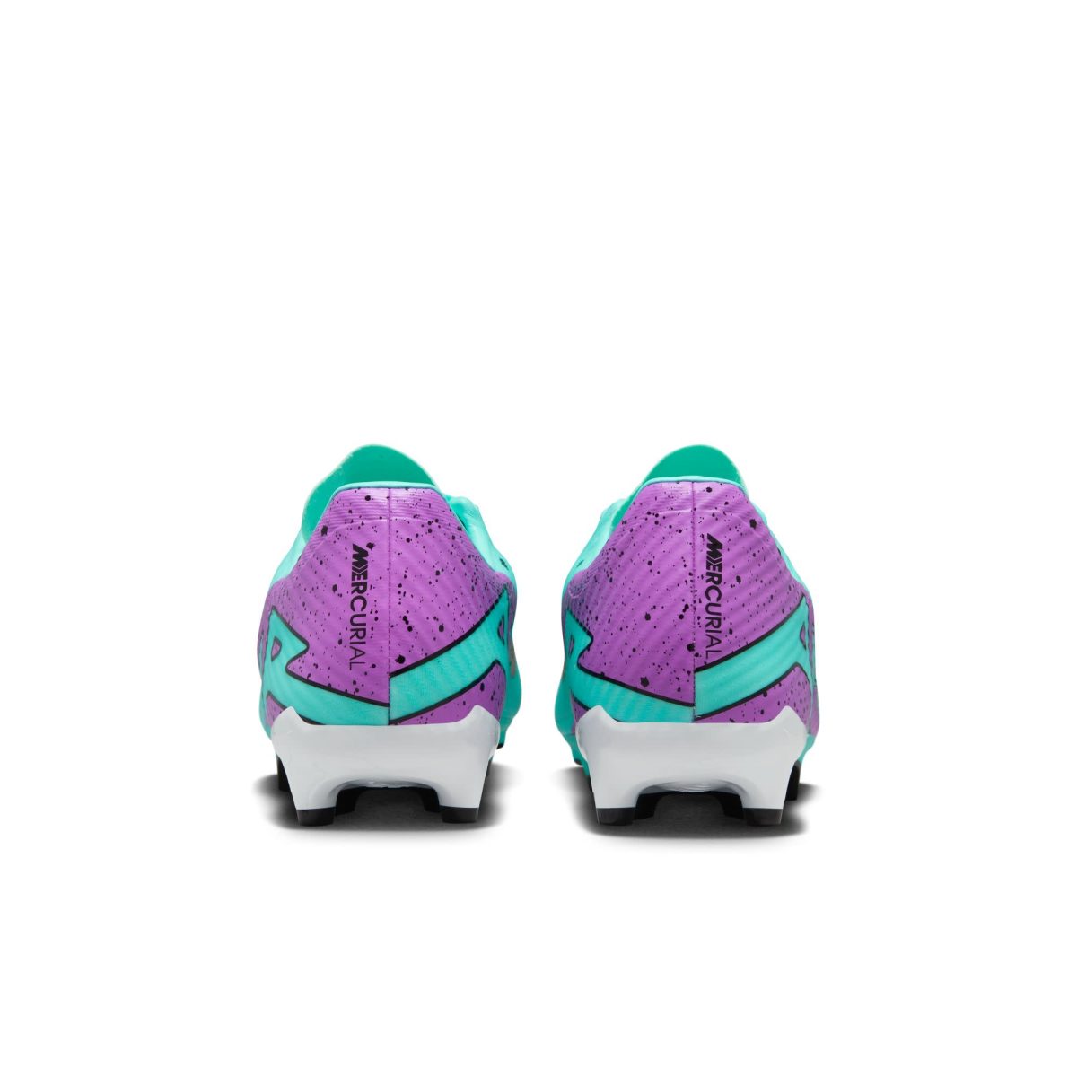 nike zoom mercurial vapor 15 academy fgmg tealpurple Collection | Tottenham Hotspur Kits & Football Boots