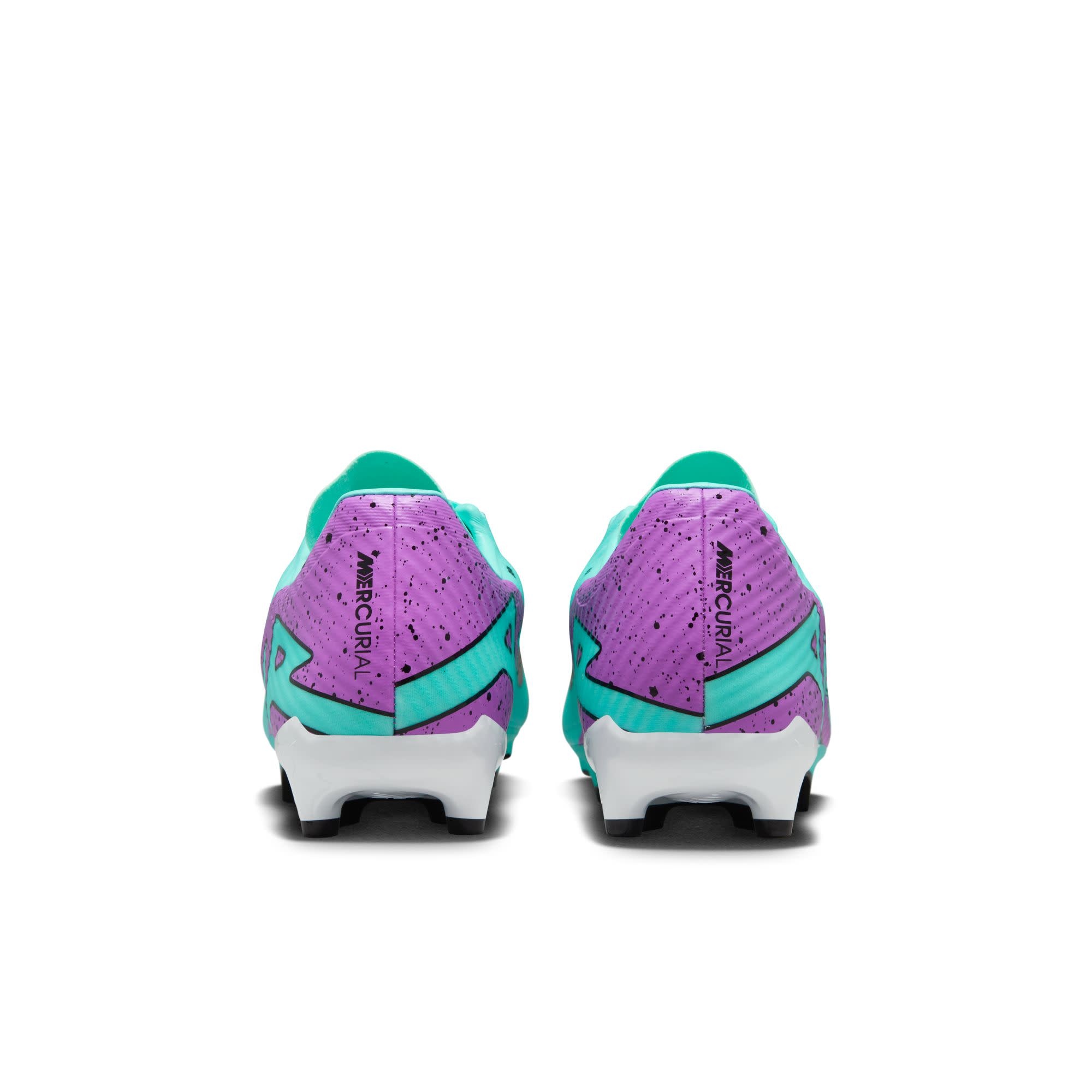 nike zoom mercurial vapor 15 academy fgmg tealpurple Collection | Tottenham Hotspur Kits & Football Boots