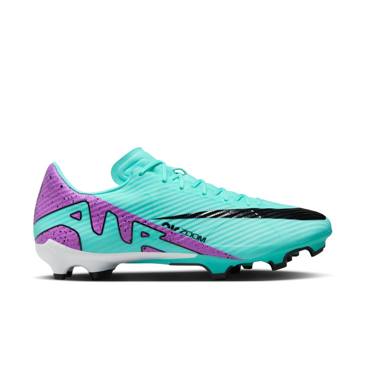 nike zoom mercurial vapor 15 academy fgmg tealpurple Collection | Tottenham Hotspur Kits & Football Boots