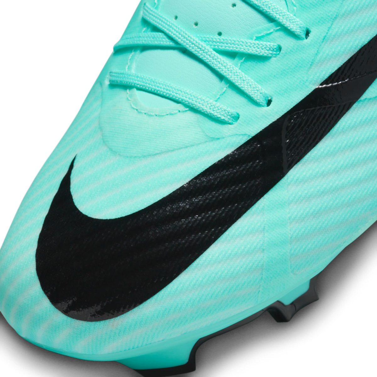 nike zoom mercurial vapor 15 academy fgmg tealpurple Collection | Tottenham Hotspur Kits & Football Boots