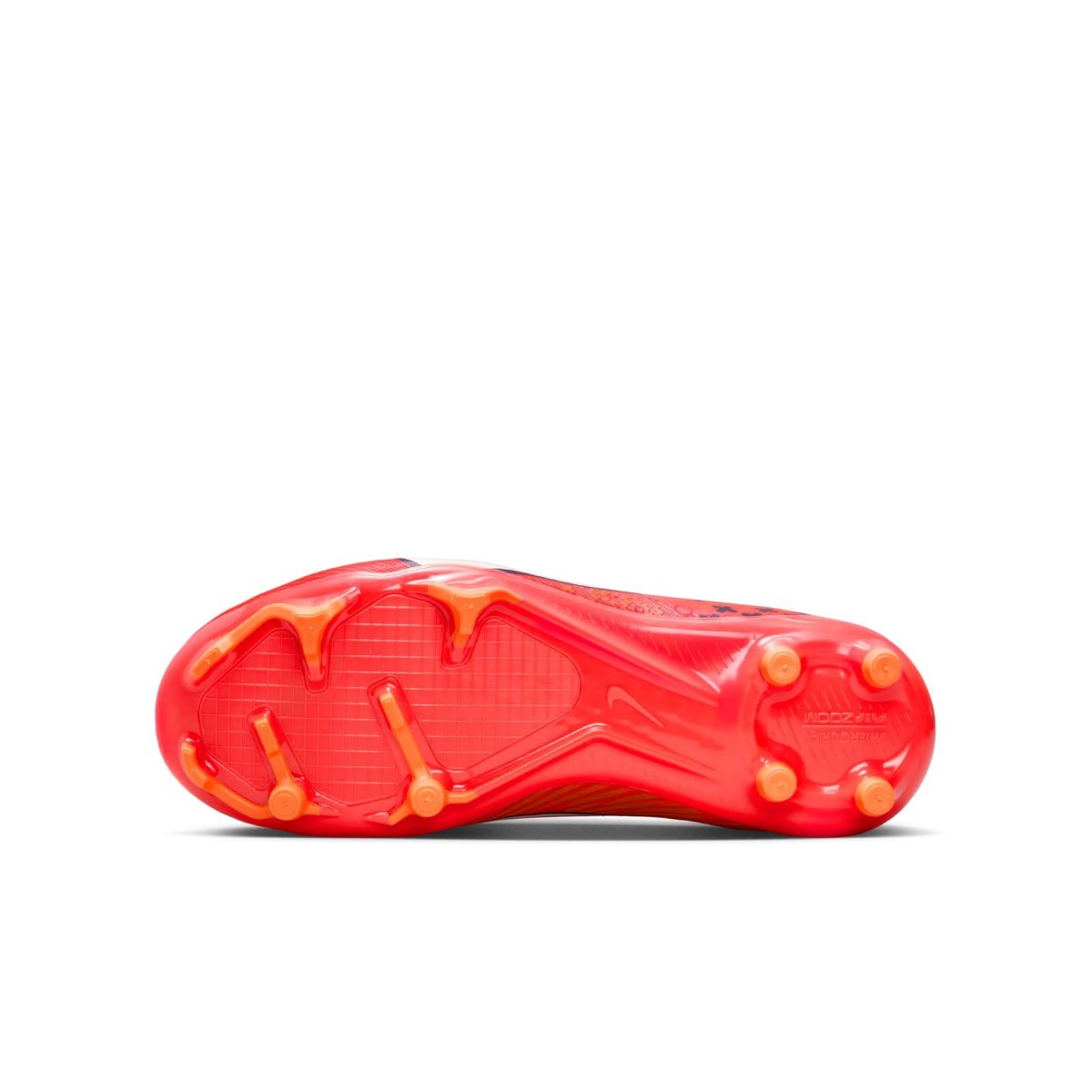 nike zoom mercurial vapor 15 academy mds fgmg jr redorange Collection | Tottenham Hotspur Kits & Football Boots