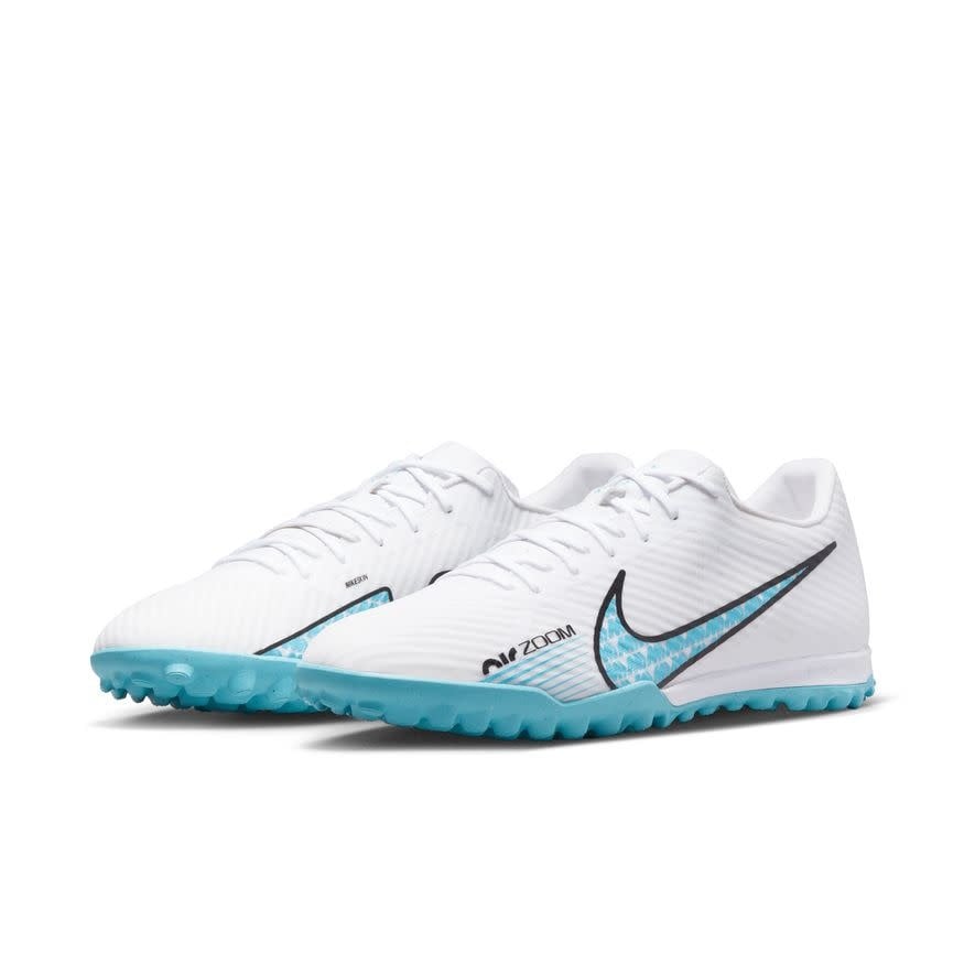 nike zoom mercurial vapor 15 academy turf whitesky Collection | Tottenham Hotspur Kits & Football Boots