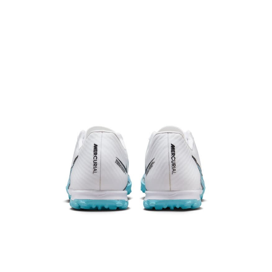 nike zoom mercurial vapor 15 academy turf whitesky Collection | Tottenham Hotspur Kits & Football Boots