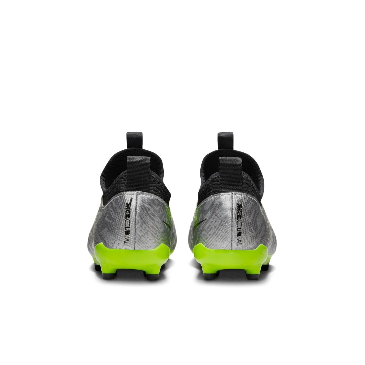 nike zoom mercurial vapor 15 academy xxv fgmg jr silvervolt Collection | Tottenham Hotspur Kits & Football Boots