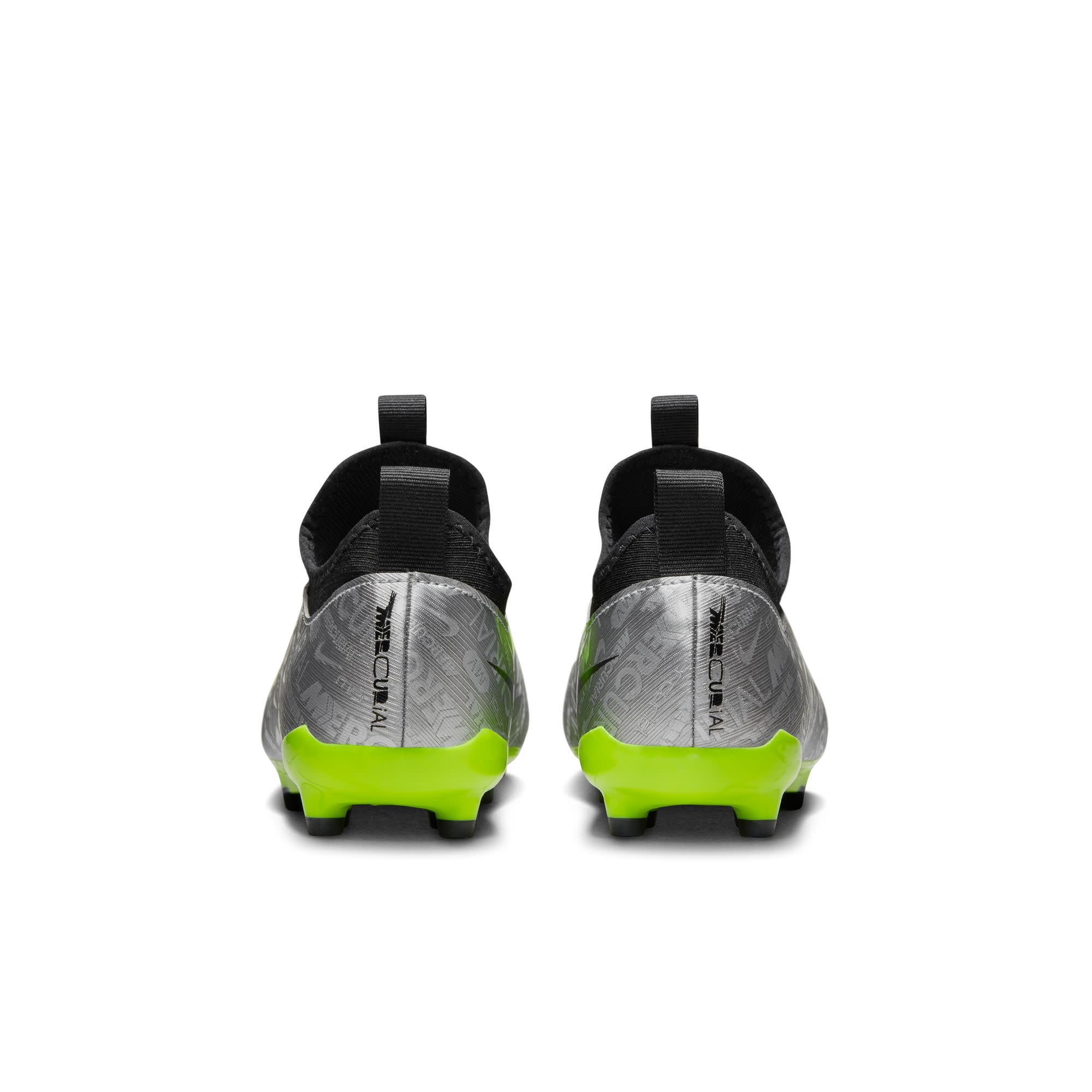 nike zoom mercurial vapor 15 academy xxv fgmg jr silvervolt Collection | Tottenham Hotspur Kits & Football Boots