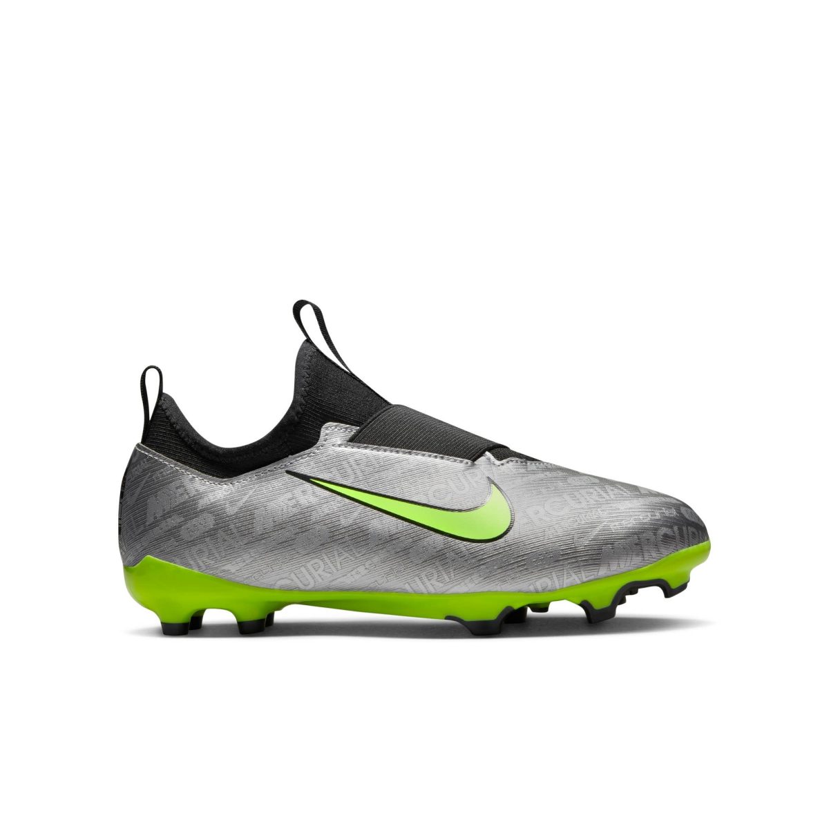 nike zoom mercurial vapor 15 academy xxv fgmg jr silvervolt Collection | Tottenham Hotspur Kits & Football Boots