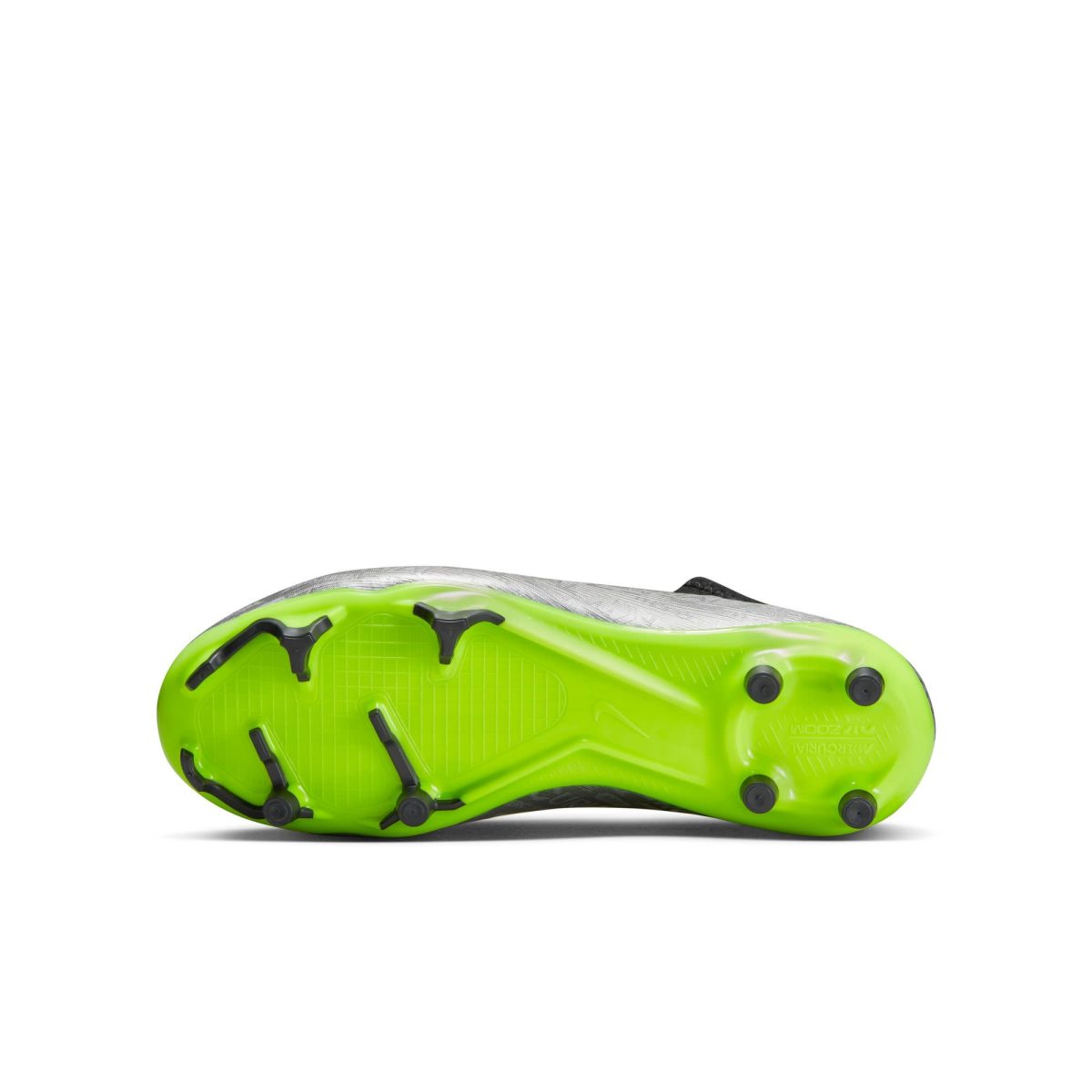nike zoom mercurial vapor 15 academy xxv fgmg jr silvervolt Collection | Tottenham Hotspur Kits & Football Boots