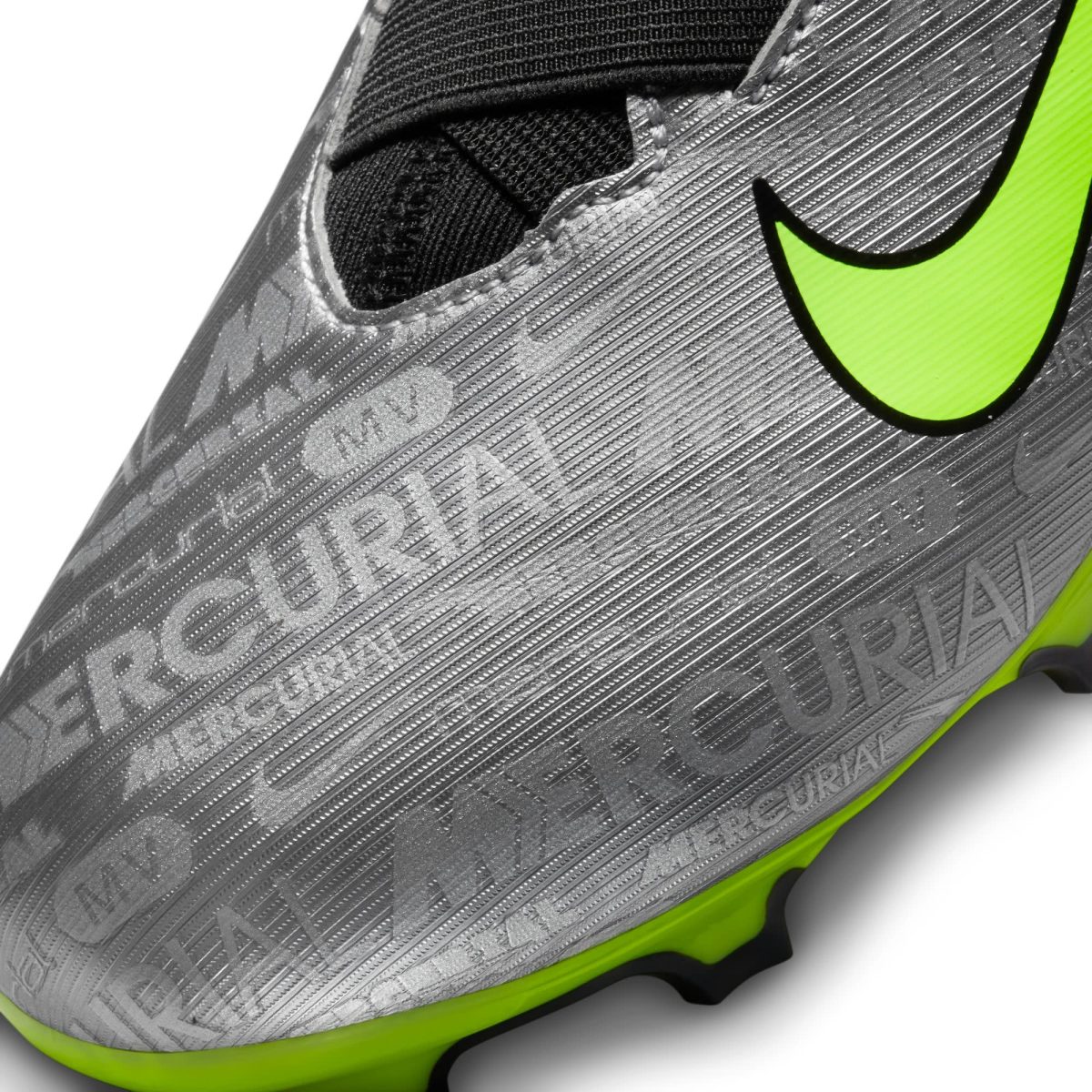 nike zoom mercurial vapor 15 academy xxv fgmg jr silvervolt Collection | Tottenham Hotspur Kits & Football Boots