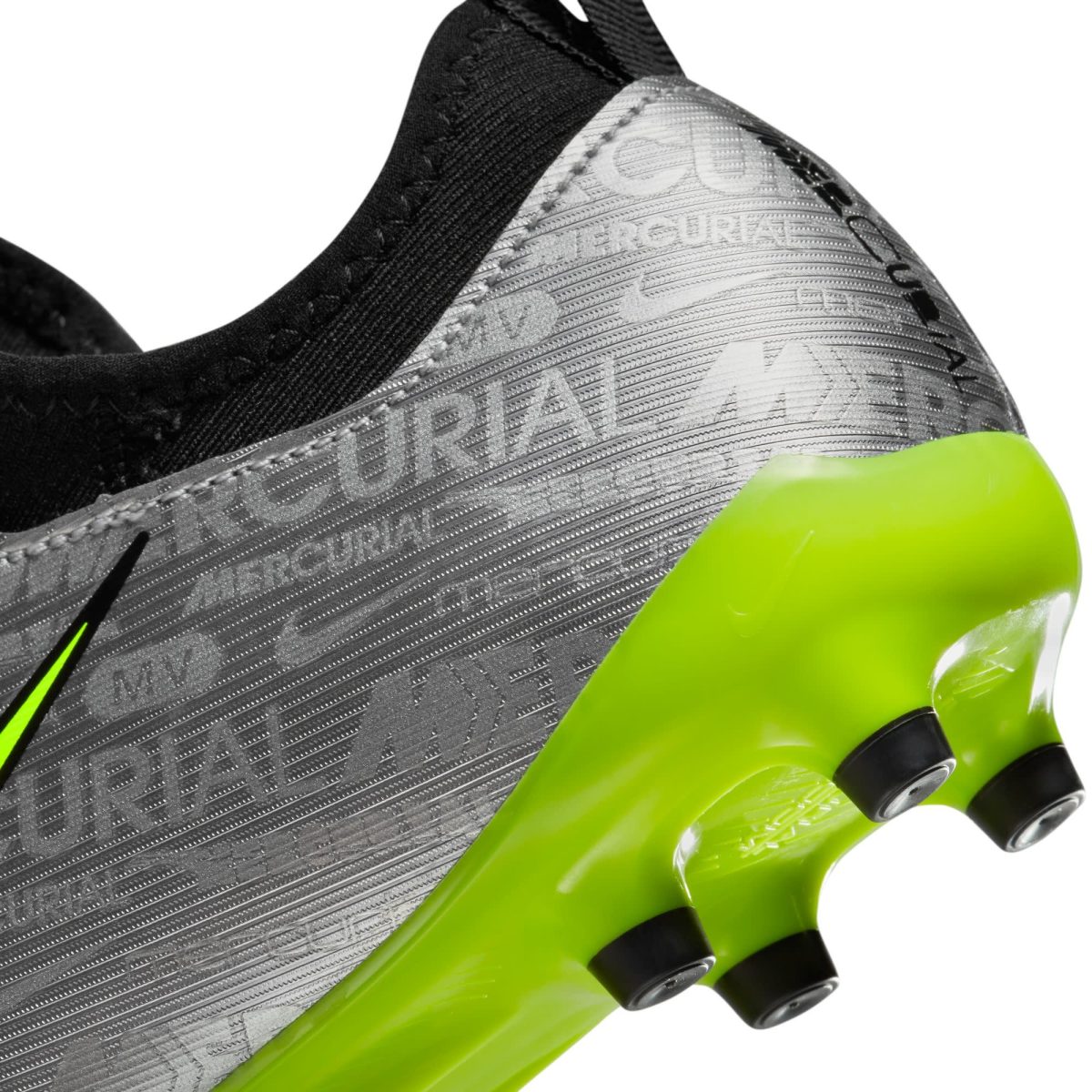 nike zoom mercurial vapor 15 academy xxv fgmg jr silvervolt Collection | Tottenham Hotspur Kits & Football Boots