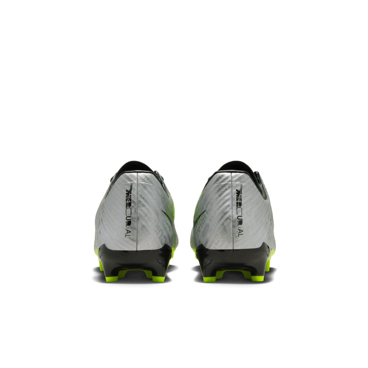 nike zoom mercurial vapor 15 academy xxv fgmg silvervolt Collection | Tottenham Hotspur Kits & Football Boots