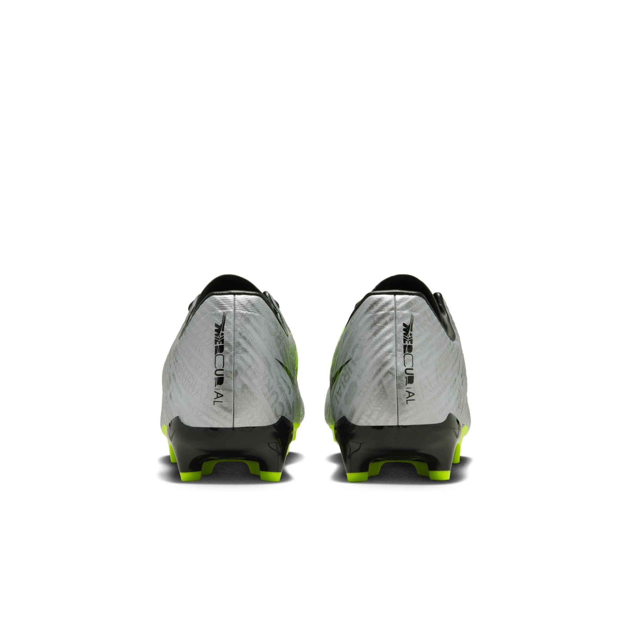 nike zoom mercurial vapor 15 academy xxv fgmg silvervolt Collection | Tottenham Hotspur Kits & Football Boots