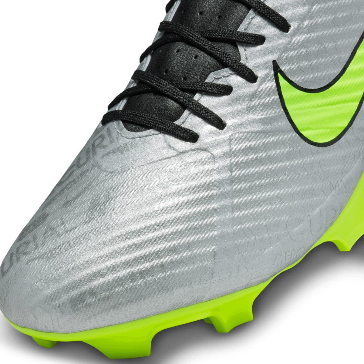 nike zoom mercurial vapor 15 academy xxv fgmg silvervolt Collection | Tottenham Hotspur Kits & Football Boots
