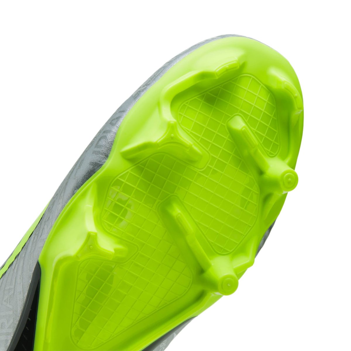 nike zoom mercurial vapor 15 academy xxv fgmg silvervolt Collection | Tottenham Hotspur Kits & Football Boots