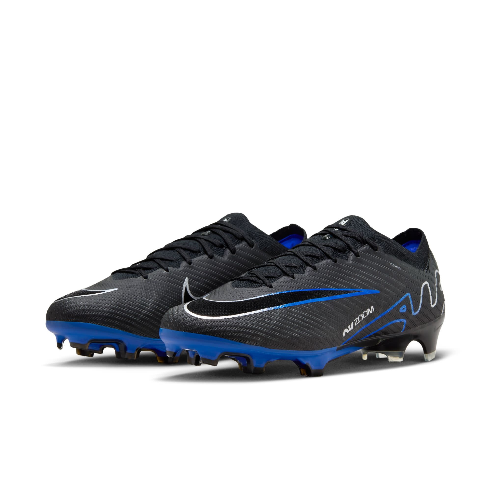 nike zoom mercurial vapor 15 elite fg blackblue Collection | Tottenham Hotspur Kits & Football Boots
