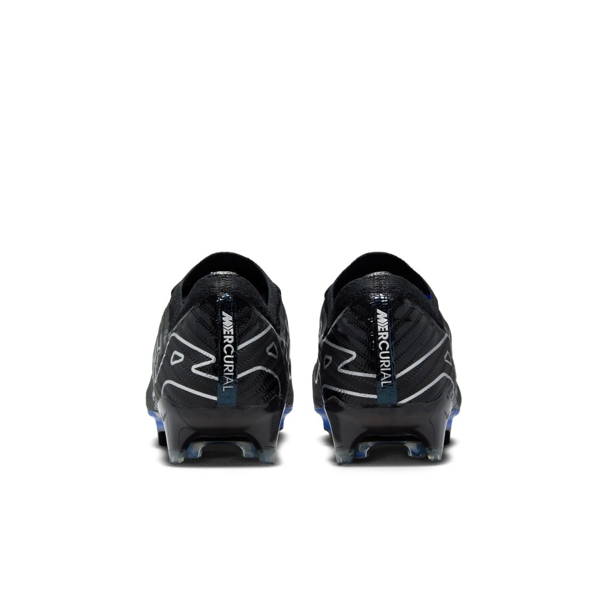 nike zoom mercurial vapor 15 elite fg blackblue Collection | Tottenham Hotspur Kits & Football Boots