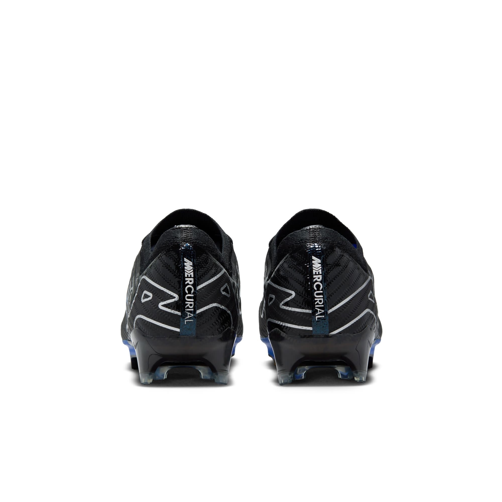 nike zoom mercurial vapor 15 elite fg blackblue Collection | Tottenham Hotspur Kits & Football Boots