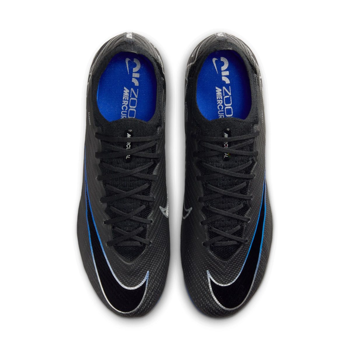 nike zoom mercurial vapor 15 elite fg blackblue Collection | Tottenham Hotspur Kits & Football Boots