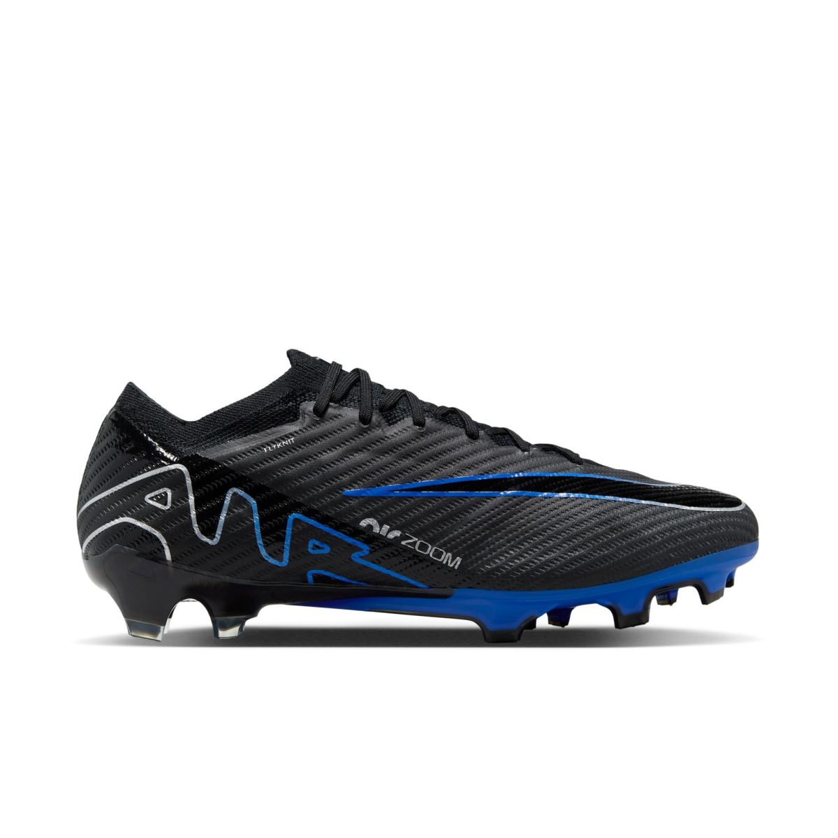 nike zoom mercurial vapor 15 elite fg blackblue Collection | Tottenham Hotspur Kits & Football Boots