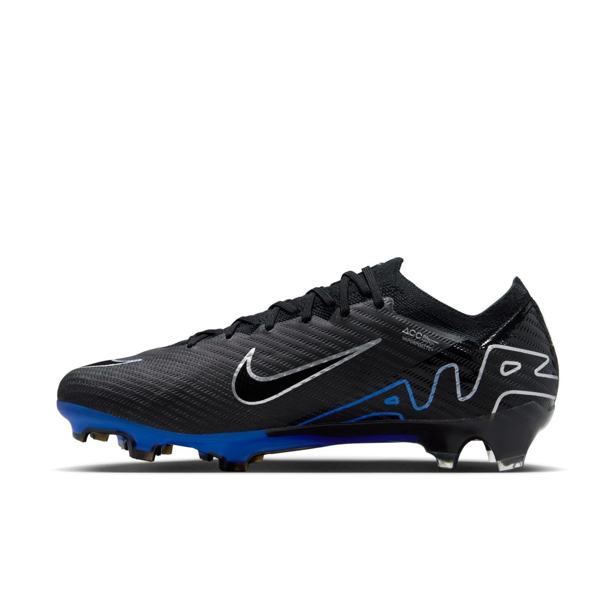 nike zoom mercurial vapor 15 elite fg blackblue Collection | Tottenham Hotspur Kits & Football Boots