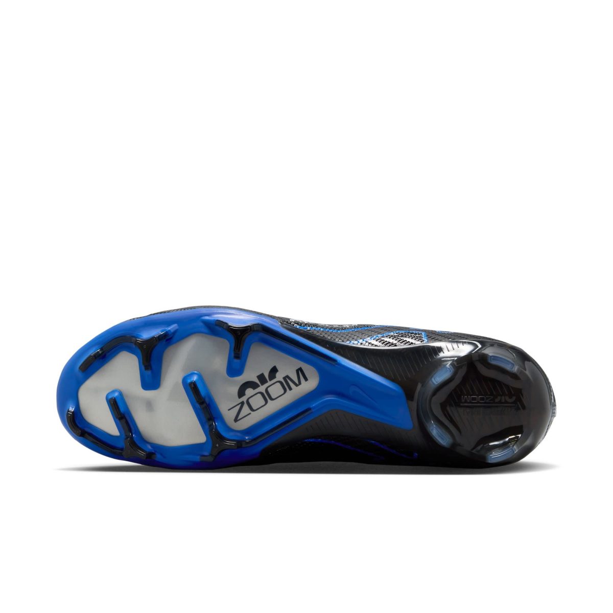 nike zoom mercurial vapor 15 elite fg blackblue Collection | Tottenham Hotspur Kits & Football Boots