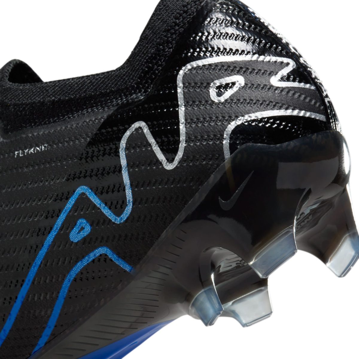 nike zoom mercurial vapor 15 elite fg blackblue Collection | Tottenham Hotspur Kits & Football Boots