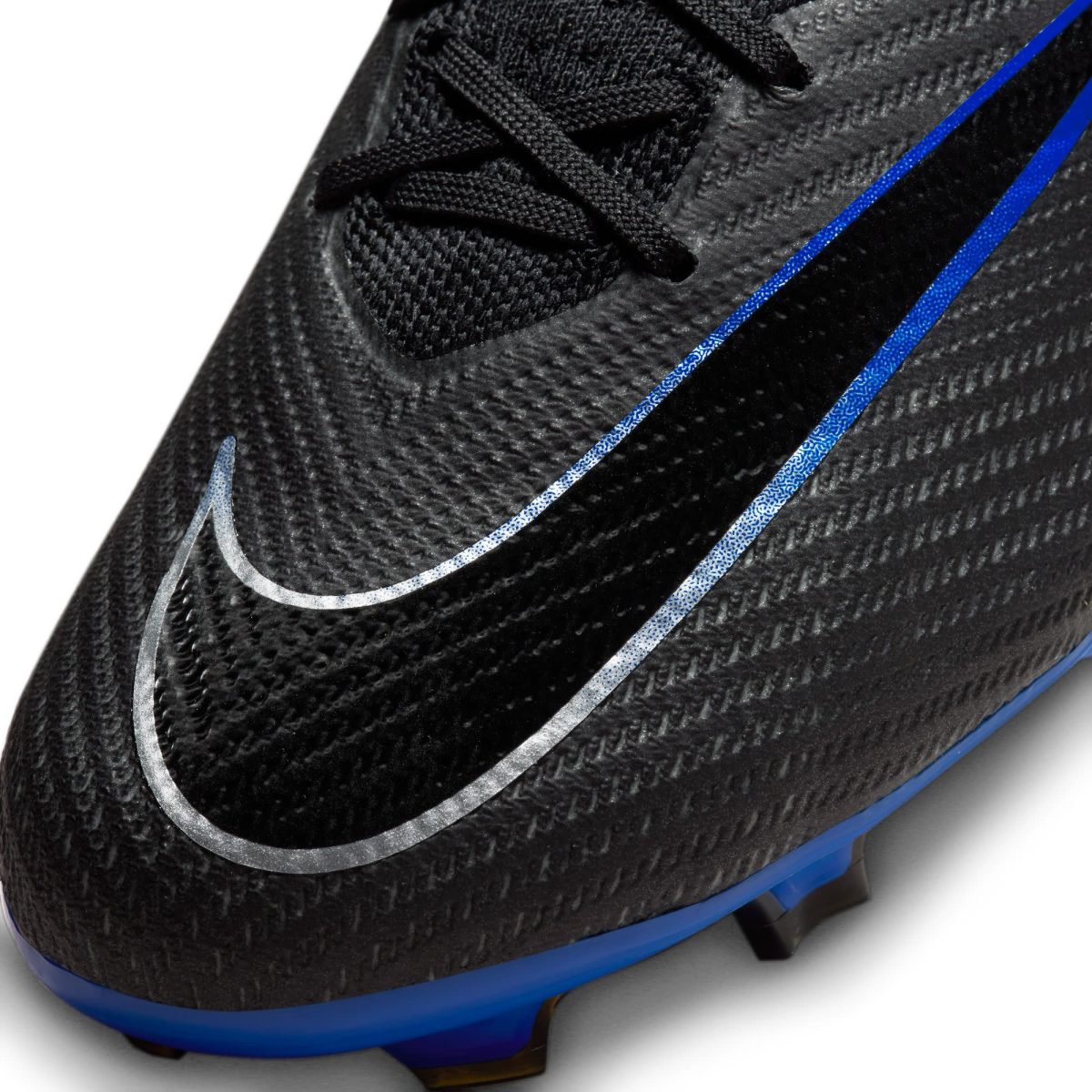 nike zoom mercurial vapor 15 elite fg blackblue Collection | Tottenham Hotspur Kits & Football Boots