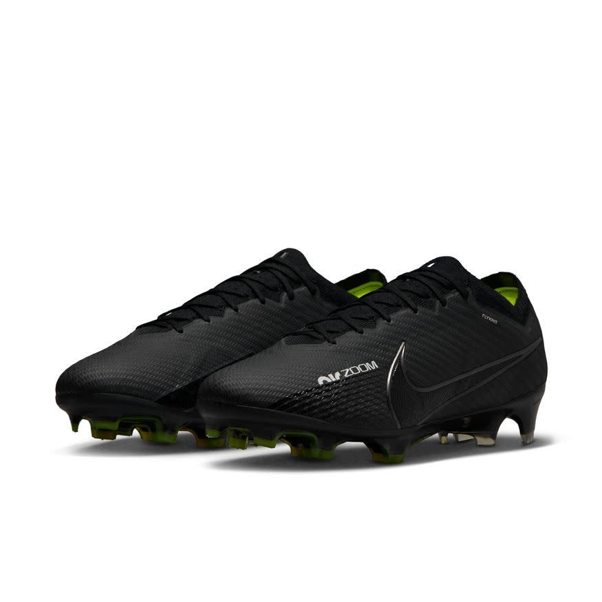 nike zoom mercurial vapor 15 elite fg blackvolt Collection | Tottenham Hotspur Kits & Football Boots