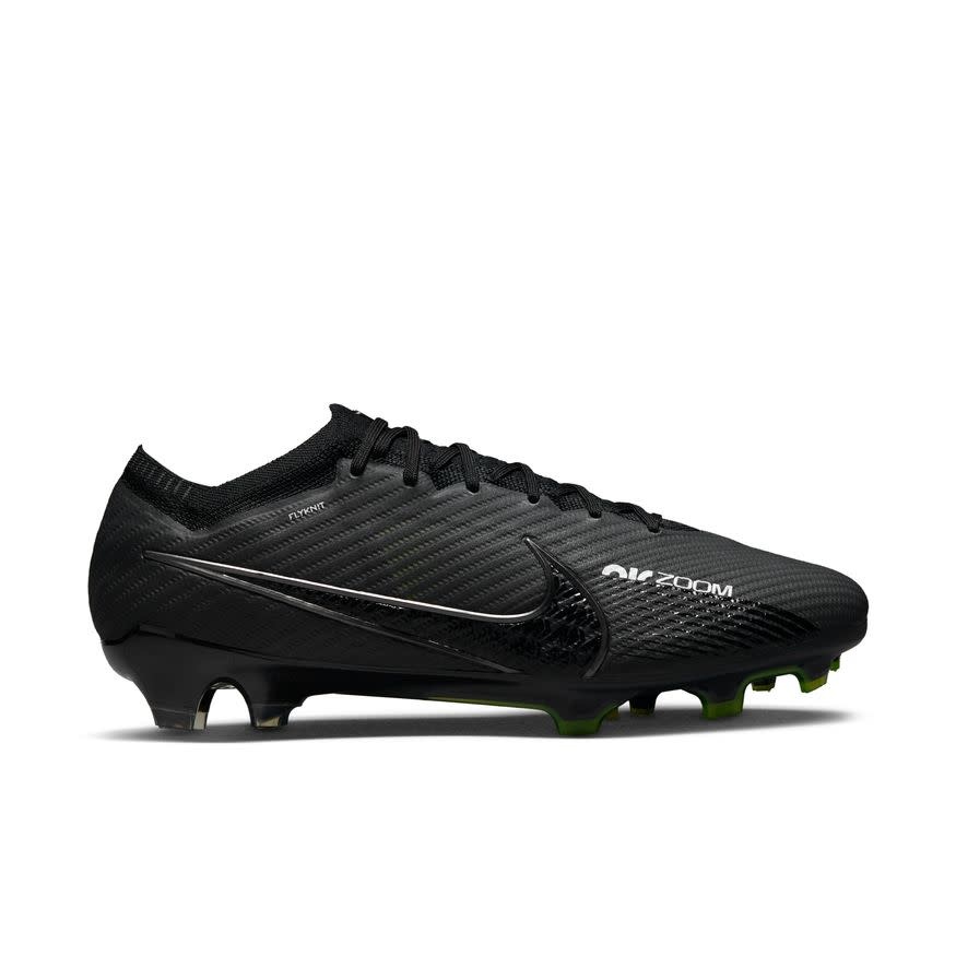 nike zoom mercurial vapor 15 elite fg blackvolt Collection | Tottenham Hotspur Kits & Football Boots