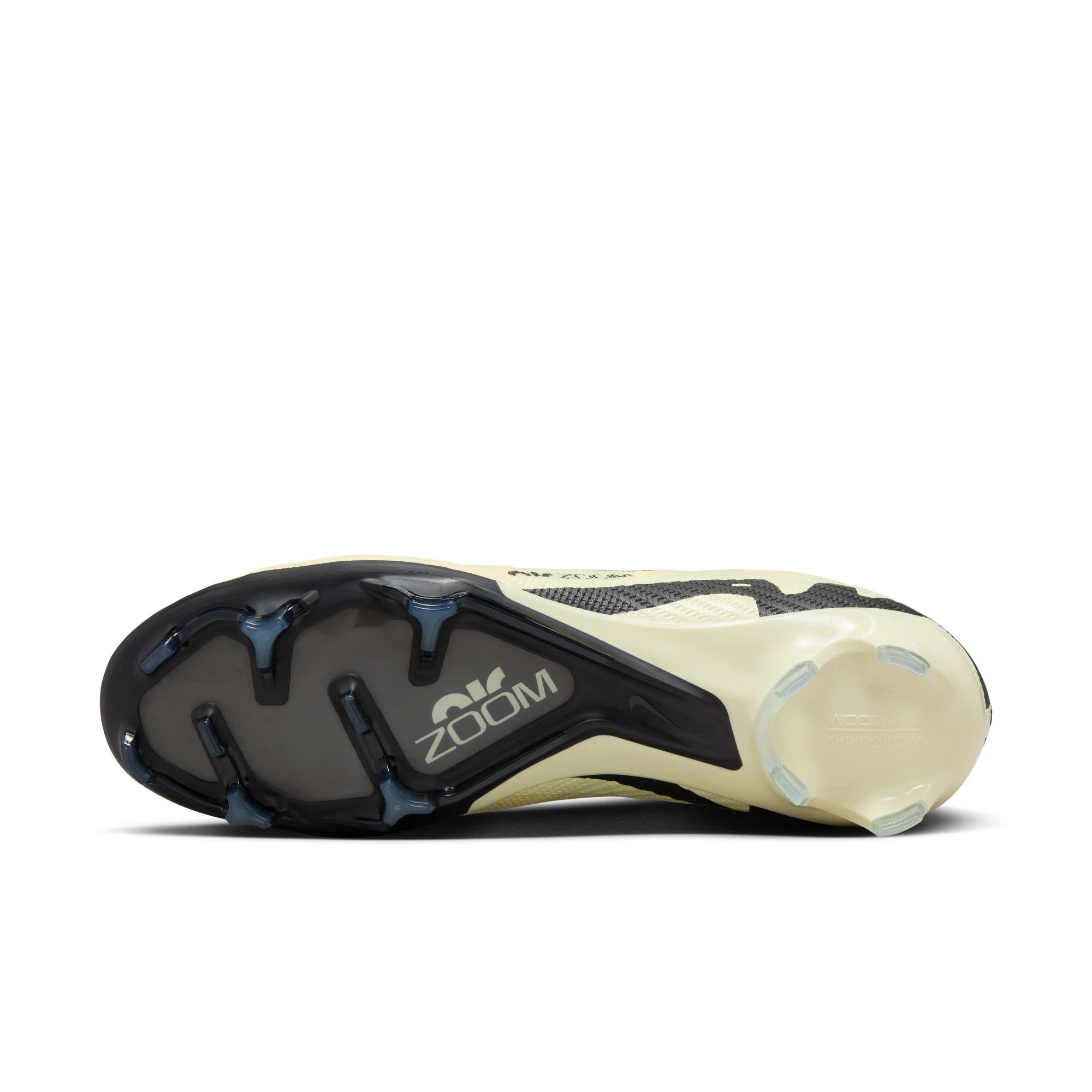 nike zoom mercurial vapor 15 elite fg lemonadeblack Collection | Tottenham Hotspur Kits & Football Boots