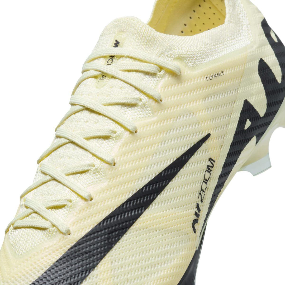 nike zoom mercurial vapor 15 elite fg lemonadeblack Collection | Tottenham Hotspur Kits & Football Boots