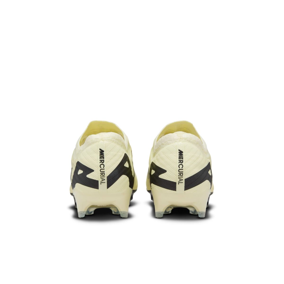 nike zoom mercurial vapor 15 elite fg lemonadeblack Collection | Tottenham Hotspur Kits & Football Boots