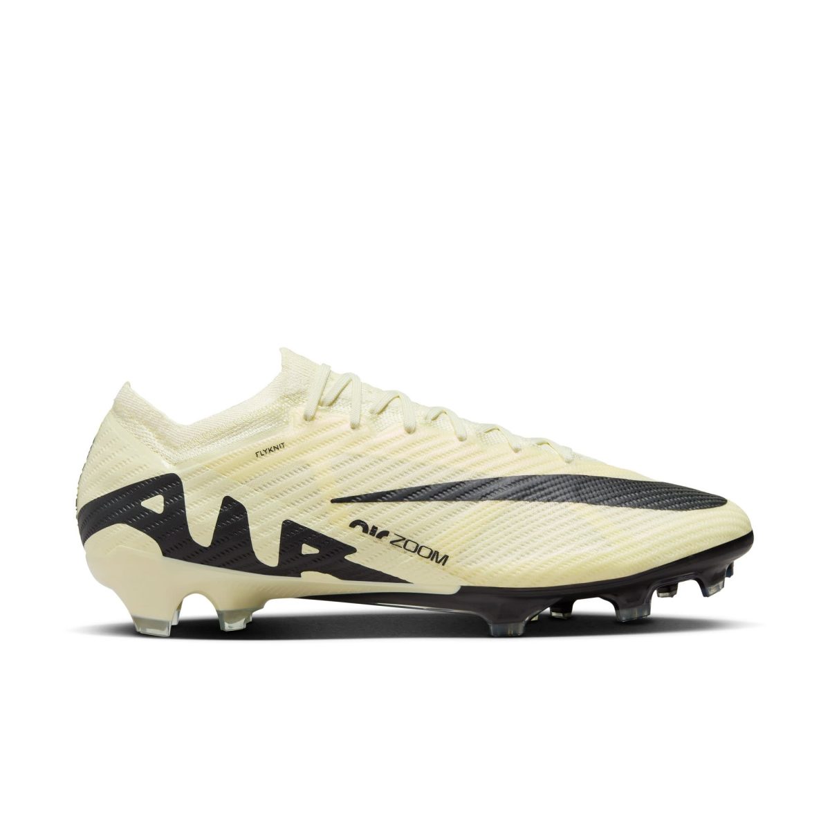 nike zoom mercurial vapor 15 elite fg lemonadeblack Collection | Tottenham Hotspur Kits & Football Boots