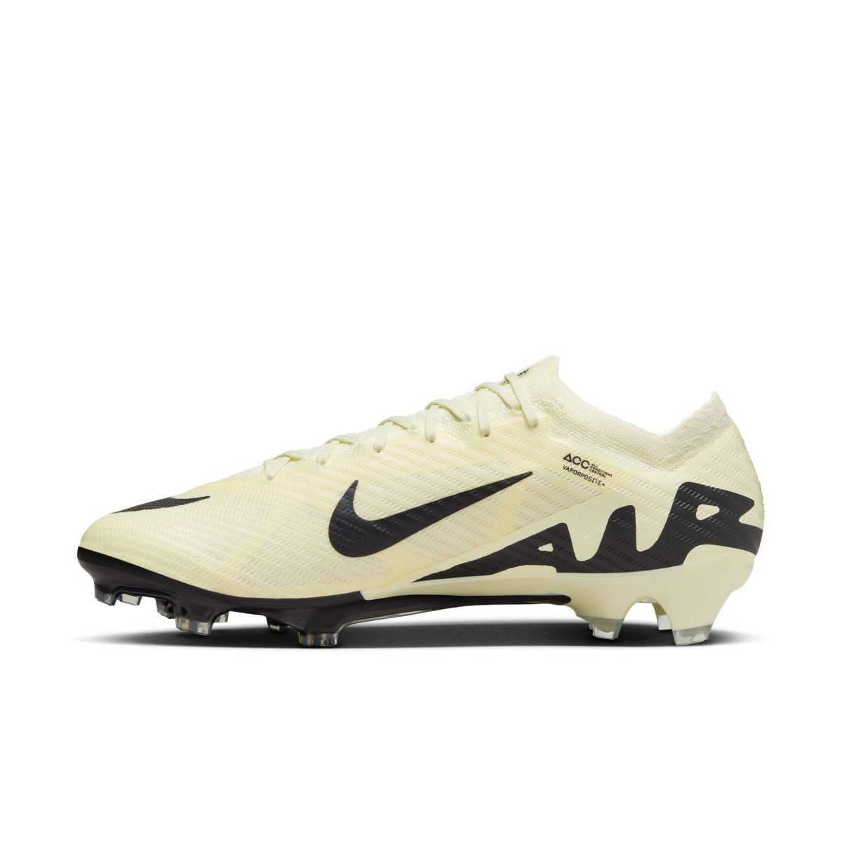 nike zoom mercurial vapor 15 elite fg lemonadeblack Collection | Tottenham Hotspur Kits & Football Boots