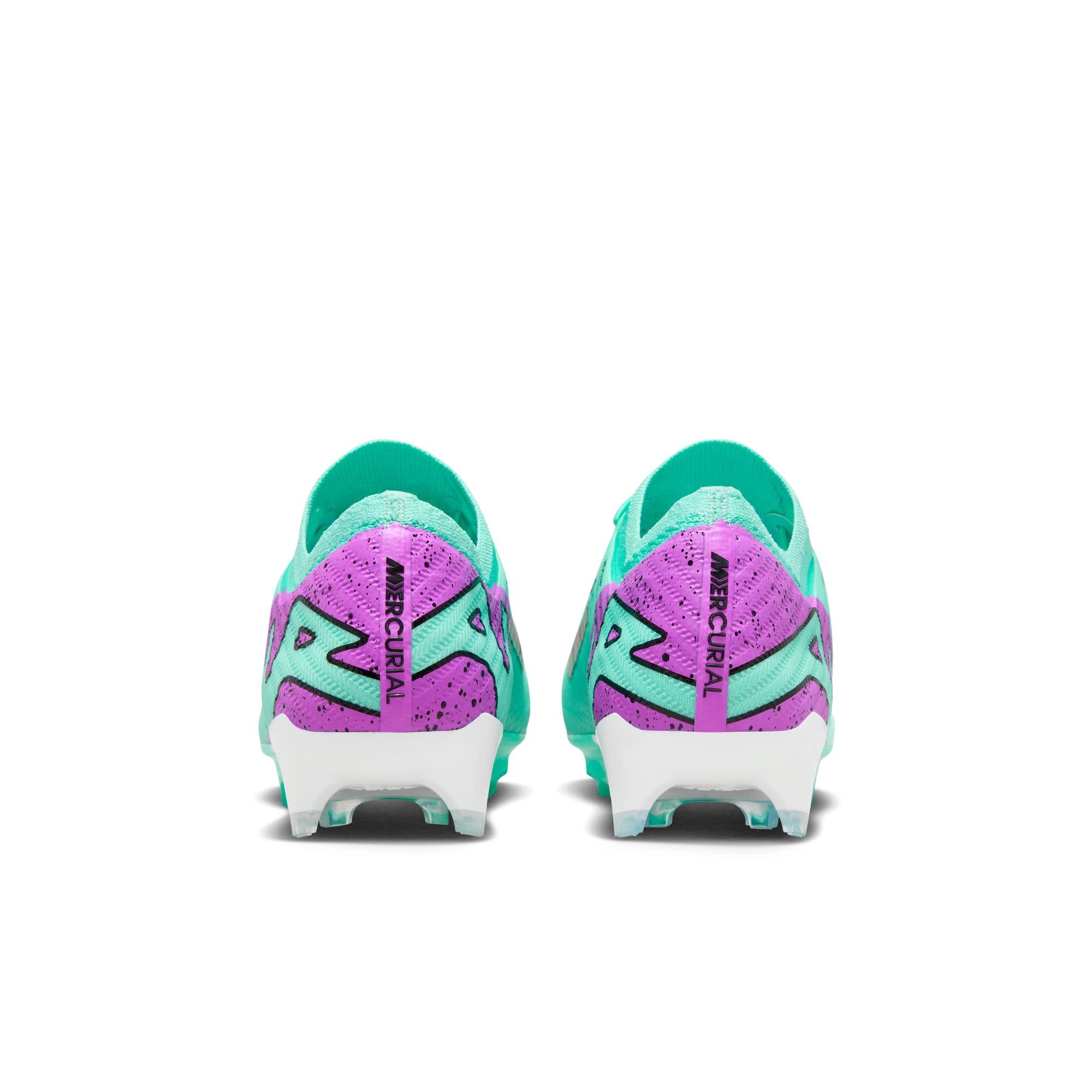 nike zoom mercurial vapor 15 elite fg tealpurple Collection | Tottenham Hotspur Kits & Football Boots