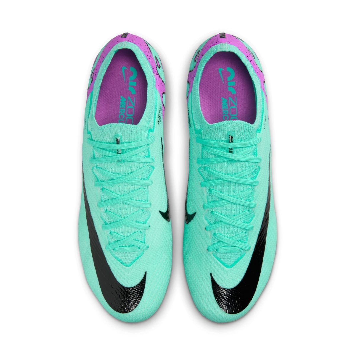 nike zoom mercurial vapor 15 elite fg tealpurple Collection | Tottenham Hotspur Kits & Football Boots