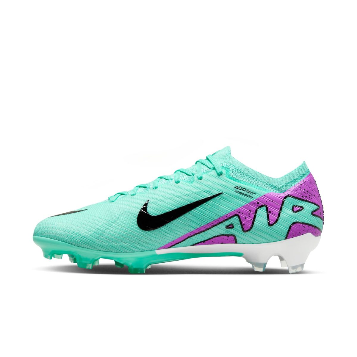 nike zoom mercurial vapor 15 elite fg tealpurple Collection | Tottenham Hotspur Kits & Football Boots