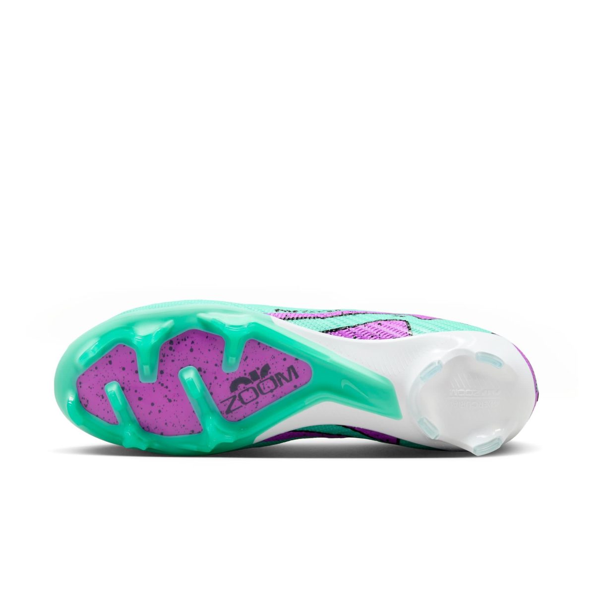 nike zoom mercurial vapor 15 elite fg tealpurple Collection | Tottenham Hotspur Kits & Football Boots