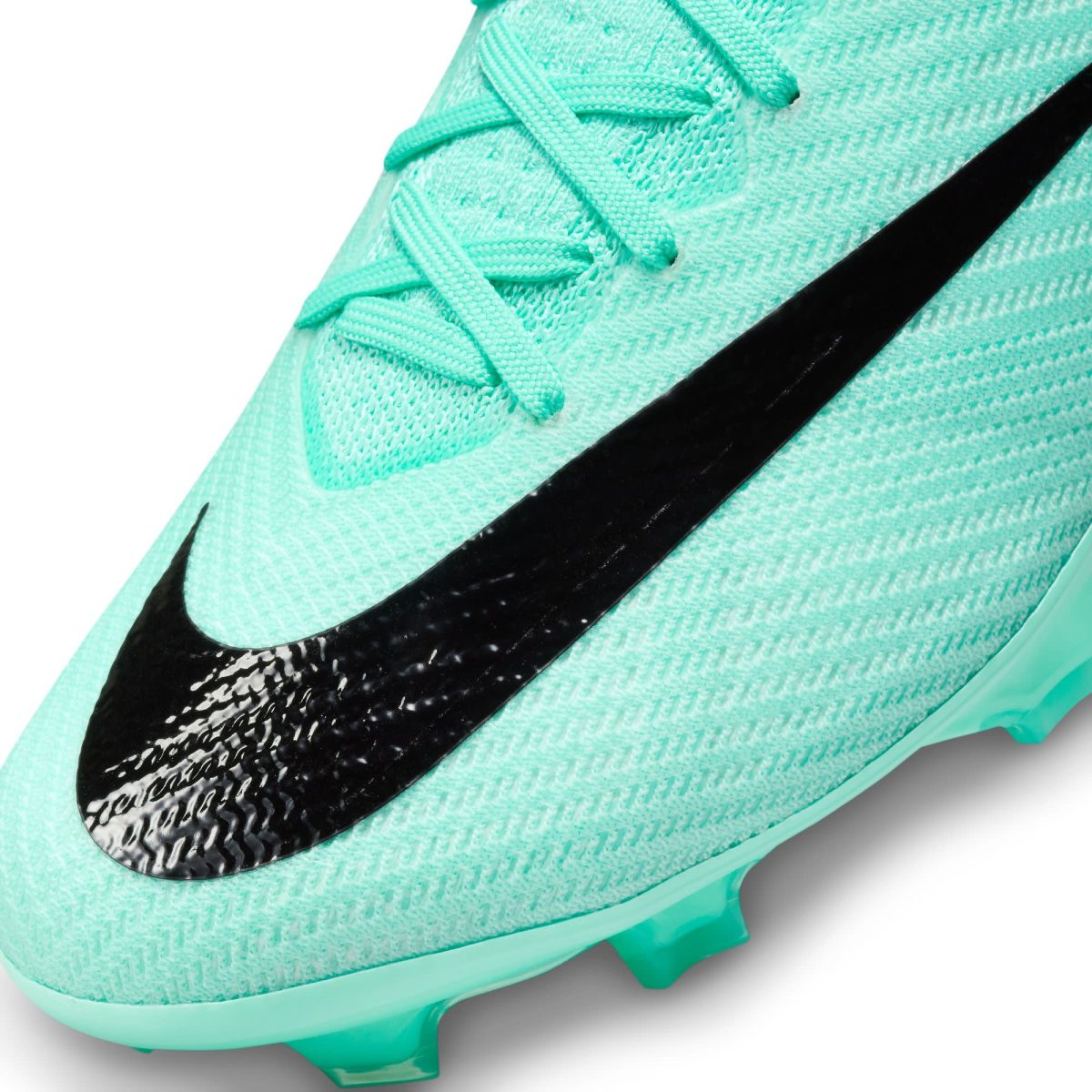 nike zoom mercurial vapor 15 elite fg tealpurple Collection | Tottenham Hotspur Kits & Football Boots