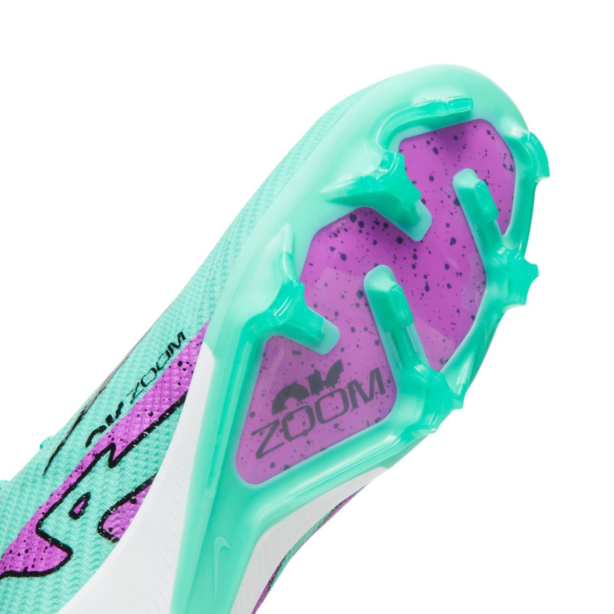 nike zoom mercurial vapor 15 elite fg tealpurple Collection | Tottenham Hotspur Kits & Football Boots